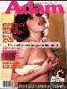 Adam 26-4 (1982) adult magazine